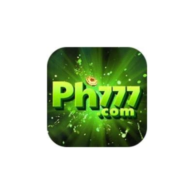 ph777 game